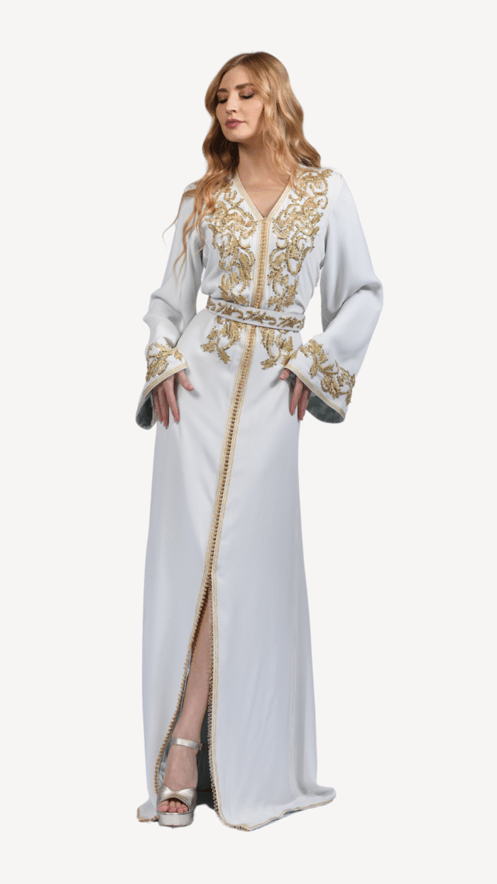 Caftan